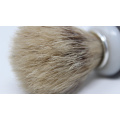 ETERNA SB-018 Mens Shaving Brush Set Men's  Grooming Beard Badger Hair Shaving Brush